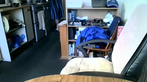 poshman65 online show from January 9, 12:09 pm