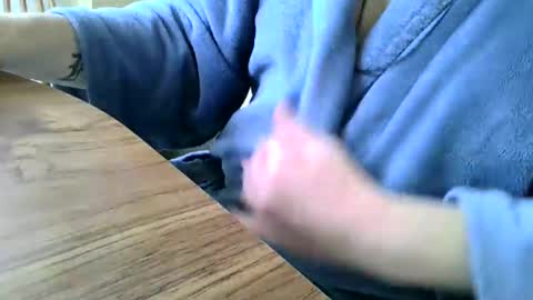 poshman65 online show from January 31, 11:35 am