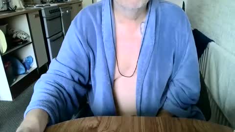 poshman65 online show from December 12, 10:24 am