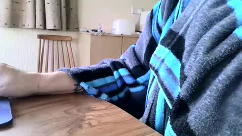 poshman65 online show from December 30, 11:04 am