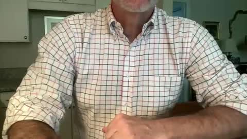Post online show from September 29, 7:54 pm