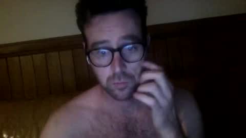 postmarked online show from October 24, 8:05 am