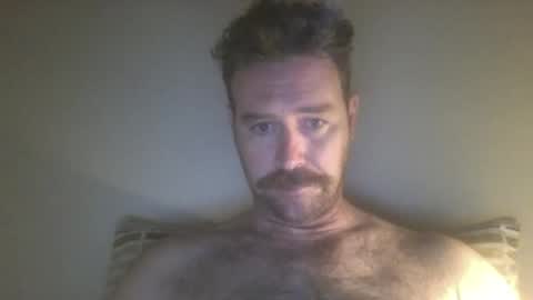 postmarked online show from October 18, 2:44 pm