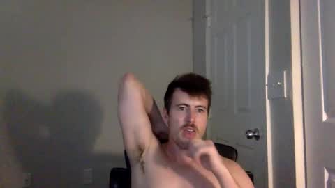 Redd online show from March 5, 9:33 pm