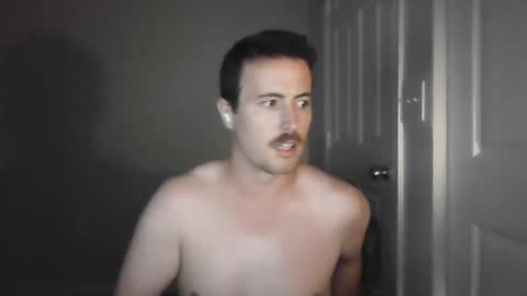 Redd online show from December 2, 7:00 am