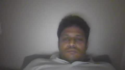 ppiucdseller online show from July 14, 8:26 pm