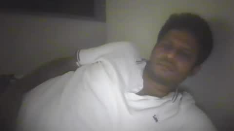 ppiucdseller online show from July 17, 7:42 pm