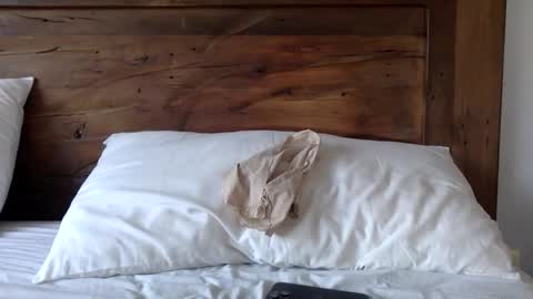 ppsmall_17 online show from March 13, 10:56 am