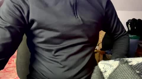 P. online show from March 10, 11:49 pm