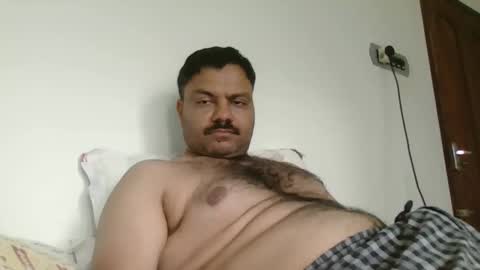 pradeep99107849 online show from September 23, 8:02 am