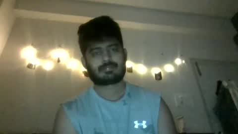 praveen100797 online show from September 28, 10:46 am