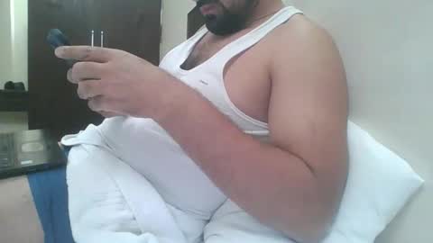 preetam_bbc online show from October 30, 2:40 pm