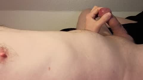 premiumcumshot online show from November 7, 4:16 am