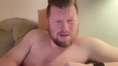 premiumg online show from January 12, 10:36 pm