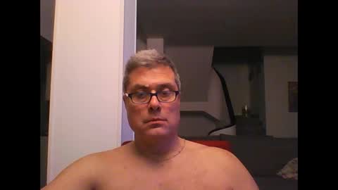 prendimisubito online show from November 9, 11:42 pm