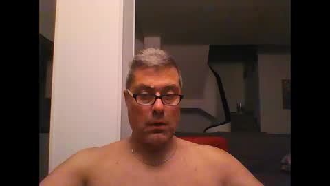 prendimisubito online show from October 30, 3:19 am