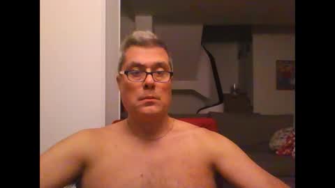 prendimisubito online show from November 7, 12:25 am