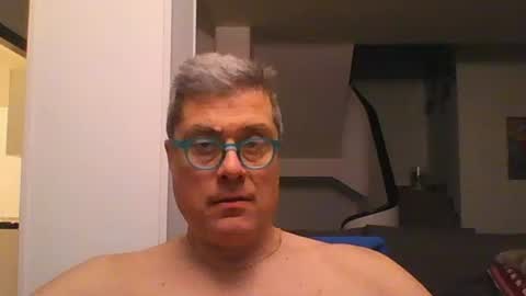 prendimisubito online show from February 20, 2:41 am