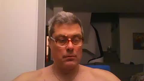 prendimisubito online show from March 4, 3:02 am