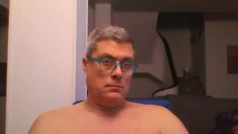 prendimisubito online show from February 8, 12:05 am