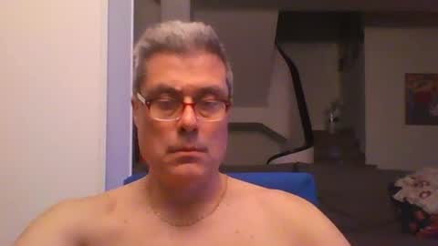 prendimisubito online show from April 16, 9:39 pm