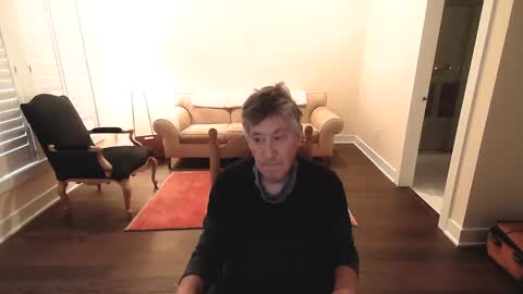 preppydave2525 online show from January 11, 1:01 pm