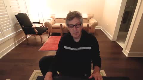 preppydave2525 online show from January 29, 12:24 pm