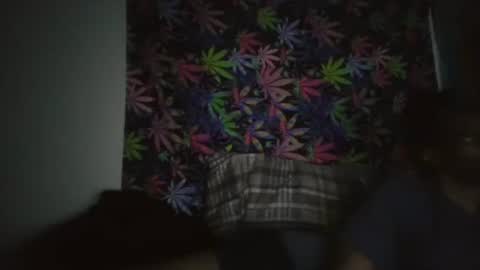 Snapshot of presidentialbryana chatting on October 19, 9:56 am Libra Lamont online show from October 19, 9:56 am