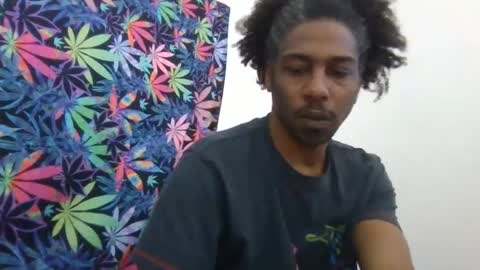 Snapshot of presidentialbryana chatting on March 8, 7:51 pm Libra Lamont online show from March 8, 7:51 pm