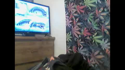 Snapshot of presidentialbryana chatting on January 9, 12:03 am Libra Lamont online show from January 9, 12:03 am