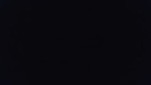 Snapshot of presidentialbryana chatting on October 28, 9:23 am Libra Lamont online show from October 28, 9:23 am