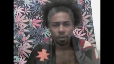 Snapshot of presidentialbryana chatting on February 12, 8:38 am Libra Lamont online show from February 12, 8:38 am