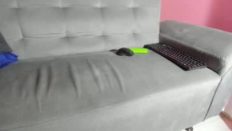 Snapshot of pressure_xxx_420 chatting on October 23, 9:46 am PRESSURE online show from October 23, 9:46 am