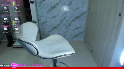 PRESSURE online show from May 22, 9:47 am