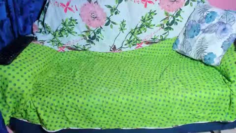 PRESSURE online show from February 23, 10:39 am