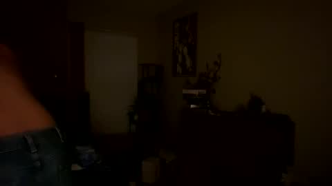 prestigious_top online show from April 9, 5:38 am