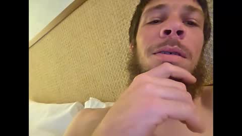 presto1997 online show from February 18, 1:37 am