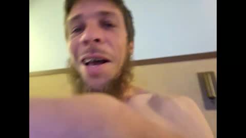 presto1997 online show from February 11, 2:49 am