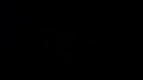 pretty_boy321 online show from December 11, 1:28 am