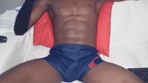 Pretty dollx01 online show from March 31, 10:06 am