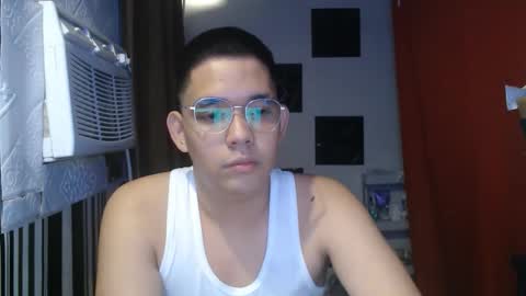 RAVEN online show from September 24, 11:30 am