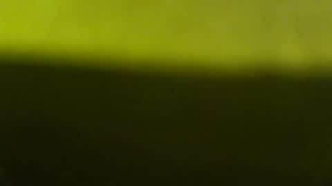 DADDYDICRICO6969 online show from July 12, 5:04 pm