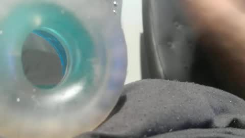 DADDYDICRICO6969 online show from June 29, 5:46 pm