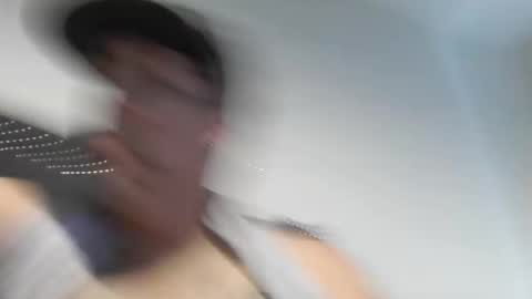 DADDYDICRICO6969 online show from March 27, 7:59 pm