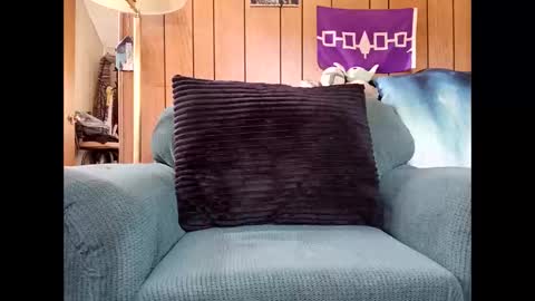 prettysolid7 online show from October 6, 3:06 pm