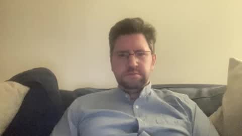 PreviewH online show from March 26, 6:12 pm