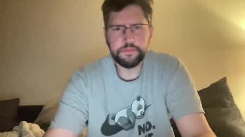 PreviewH online show from June 10, 3:52 am