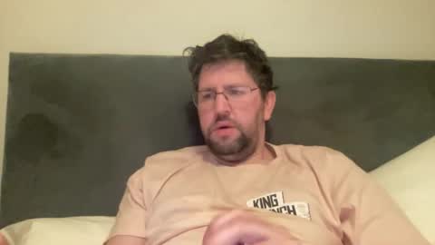 PreviewH online show from April 21, 9:21 pm