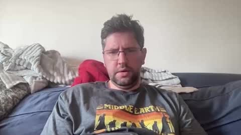 PreviewH online show from May 27, 8:22 am