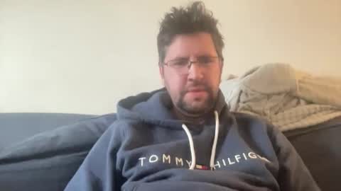 PreviewH online show from April 4, 2:14 pm